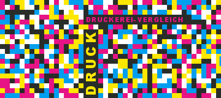 Druckerei Liederbach am Taunus Preisvergleich mit Druckanfrage