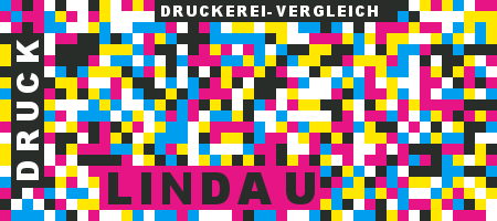 Druckerei Lindau Preisvergleich mit Druckanfrage