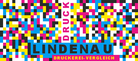 Druckerei Lindenau Preisvergleich mit Druckanfrage