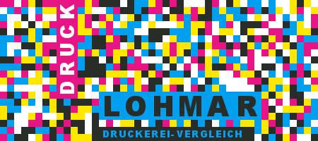 Druckerei Lohmar Preisvergleich mit Druckanfrage