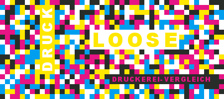 Druckerei Loose Preisvergleich mit Druckanfrage