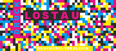 Druckerei Lostau Preisvergleich mit Druckanfrage
