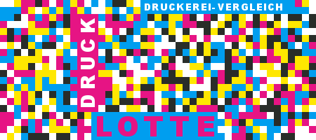 Druckerei Lotte Preisvergleich mit Druckanfrage