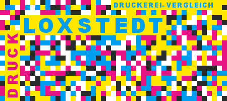 Druckerei Loxstedt Preisvergleich mit Druckanfrage