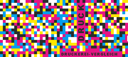 Druckerei Ludwigshafen am Rhein Preisvergleich mit Druckanfrage
