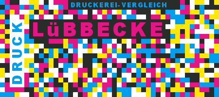 Druckerei Lübbecke Preisvergleich mit Druckanfrage