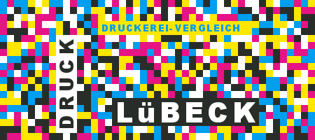 Druckerei Lübeck Preisvergleich mit Druckanfrage