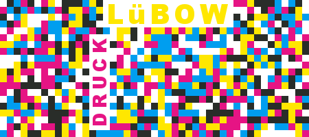 Druckerei Lübow Preisvergleich mit Druckanfrage