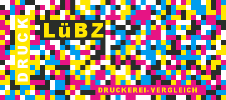 Druckerei Lübz Preisvergleich mit Druckanfrage