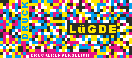 Druckerei Lügde Preisvergleich mit Druckanfrage
