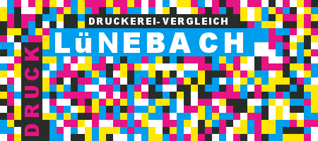 Druckerei Lünebach Preisvergleich mit Druckanfrage