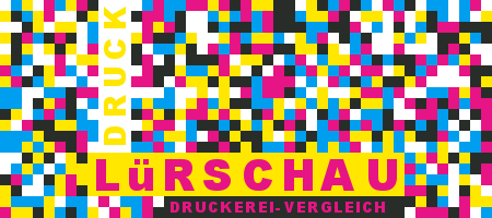 Druckerei Lürschau Preisvergleich mit Druckanfrage
