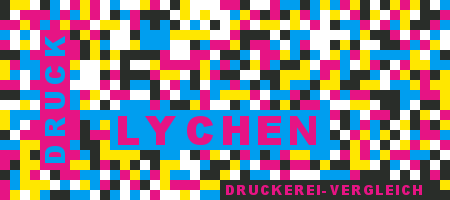 Druckerei Lychen Preisvergleich mit Druckanfrage