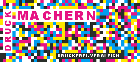 Druckerei Machern Preisvergleich mit Druckanfrage