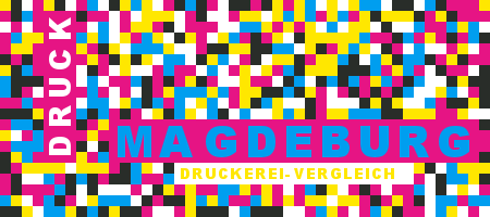 Druckerei Magdeburg Preisvergleich mit Druckanfrage