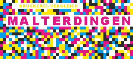 Druckerei Malterdingen Preisvergleich mit Druckanfrage