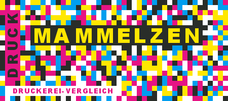 Druckerei Mammelzen Preisvergleich mit Druckanfrage