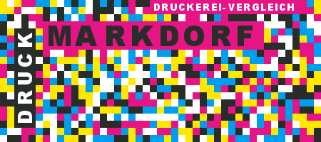 Druckerei Markdorf Preisvergleich mit Druckanfrage