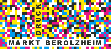 Druckerei Markt Berolzheim Preisvergleich mit Druckanfrage
