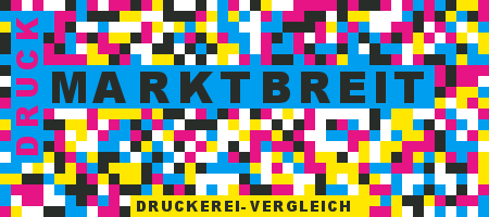 Druckerei Marktbreit Preisvergleich mit Druckanfrage