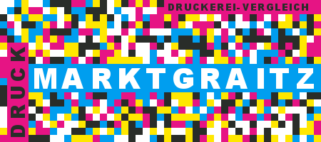 Druckerei Marktgraitz Preisvergleich mit Druckanfrage