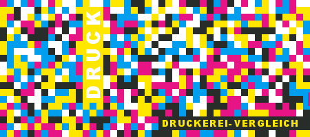 Druckerei Massen-Niederlausitz Preisvergleich mit Druckanfrage