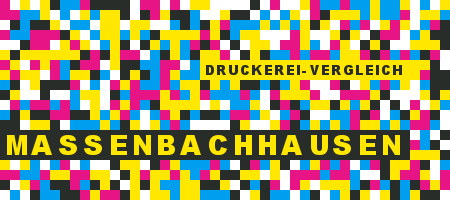 Druckerei Massenbachhausen Preisvergleich mit Druckanfrage