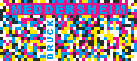 Druckerei Meddersheim Preisvergleich mit Druckanfrage