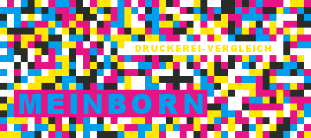 Druckerei Meinborn Preisvergleich mit Druckanfrage