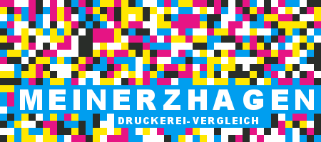 Druckerei Meinerzhagen Preisvergleich mit Druckanfrage