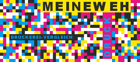 Druckerei Meineweh Preisvergleich mit Druckanfrage