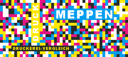 Druckerei Meppen Preisvergleich mit Druckanfrage