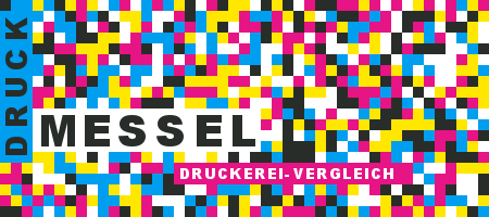 Druckerei Messel Preisvergleich mit Druckanfrage