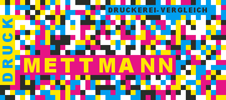 Druckerei Mettmann Preisvergleich mit Druckanfrage