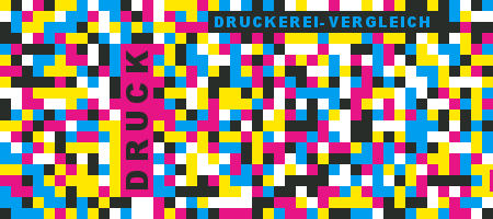 Druckerei Michelbach (Westerwald) Preisvergleich mit Druckanfrage