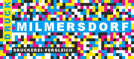 Druckerei Milmersdorf Preisvergleich mit Druckanfrage