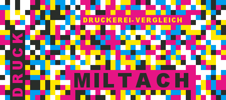 Druckerei Miltach Preisvergleich mit Druckanfrage