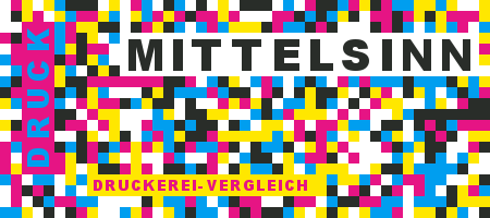 Druckerei Mittelsinn Preisvergleich mit Druckanfrage