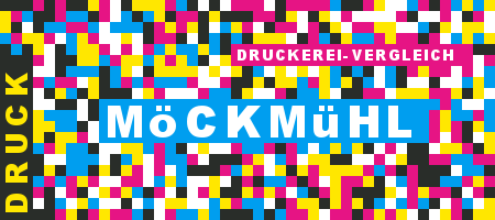 Druckerei Möckmühl Preisvergleich mit Druckanfrage