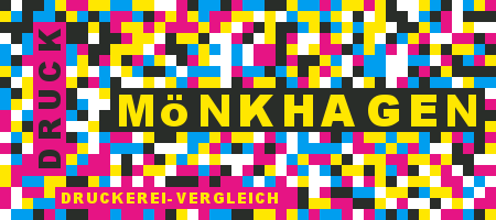 Druckerei Preisvergleich für Mönkhagen per Druckanfrage Druckerei Mönkhagen Preisvergleich mit Druckanfrage