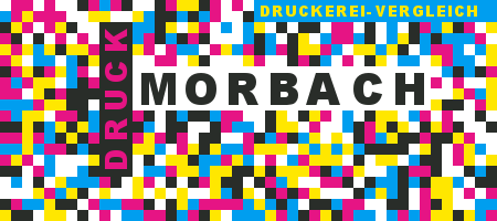 Druckerei Morbach Preisvergleich mit Druckanfrage