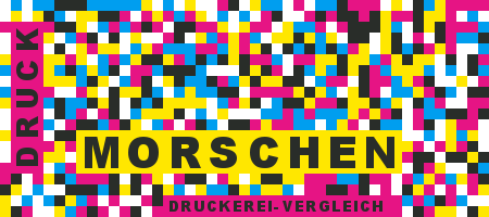 Druckerei Morschen Preisvergleich mit Druckanfrage