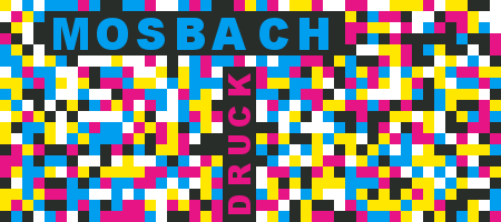 Druckerei Mosbach Preisvergleich mit Druckanfrage