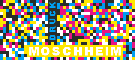 Druckerei Moschheim Preisvergleich mit Druckanfrage