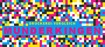 Druckerei Munderkingen Preisvergleich mit Druckanfrage