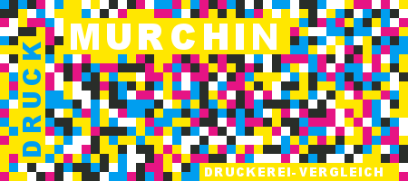 Druckerei Murchin Preisvergleich mit Druckanfrage