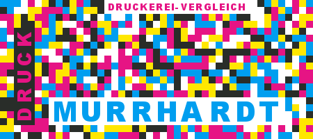 Druckerei Murrhardt Preisvergleich mit Druckanfrage