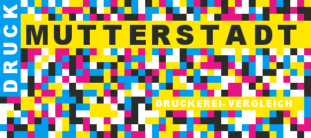 Druckerei Mutterstadt Preisvergleich mit Druckanfrage