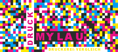 Druckerei Mylau Preisvergleich mit Druckanfrage