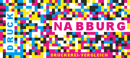 Druckerei Nabburg Preisvergleich mit Druckanfrage